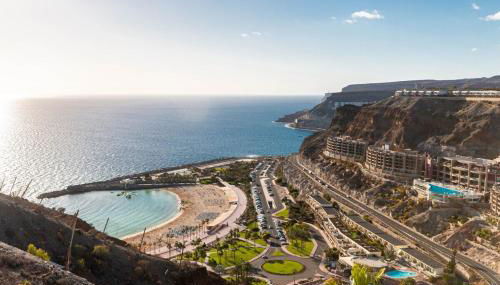 Vista Calma Suite Puerto Rico - Foto 4