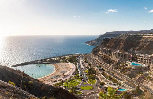 Vista Calma Suite Puerto Rico - Foto 4