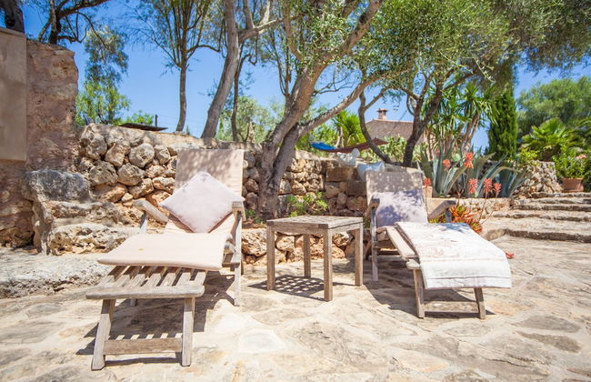 Can Pina - Adults Only Eco Groc - Photo 12