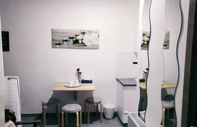 Artistic World - Foto 9