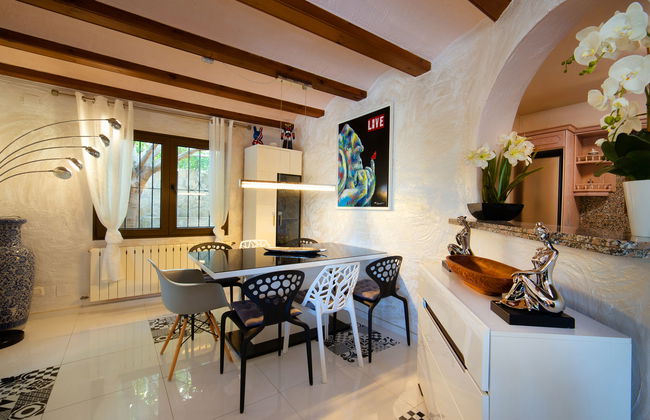 El Salvador - Foto 10