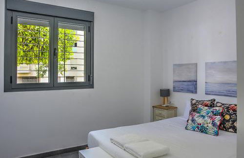 Plaza España Familiar - Foto 12