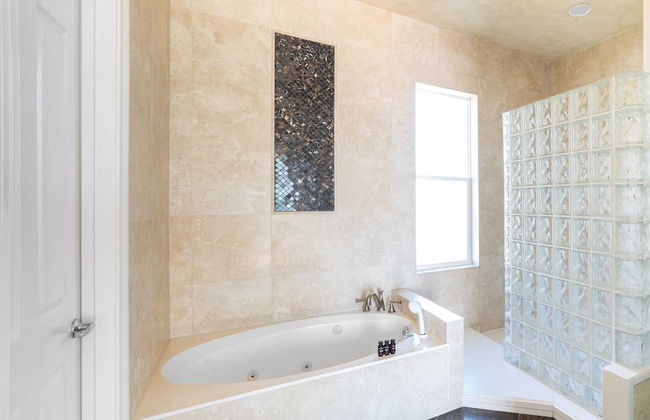 Florence by Avantstay Villa Steps From Beach - Foto 11