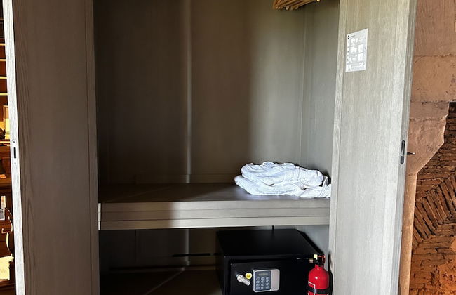 Château de Belet - Foto 34