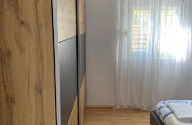 Holiday house Ana - Photo 14