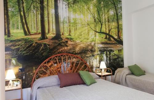 Appartamento City - Photo 22