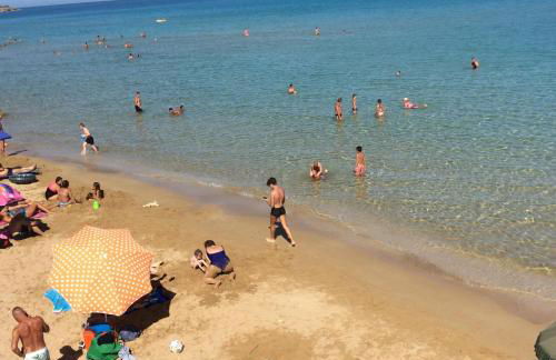 Tonsorim Affitti brevi - Foto 42