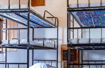 Casa São Sebastião - Foto 17