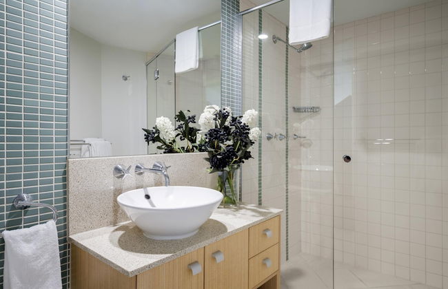 The Sebel Maroochydore - Foto 19