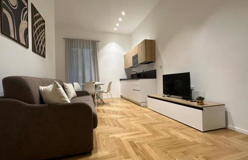 Lily Suite - Foto 21