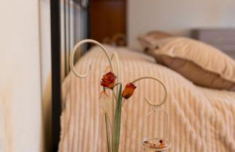 Appartamento La Rondine - Foto 13