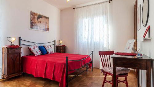 Casa Vacanza Calipso - Foto 2