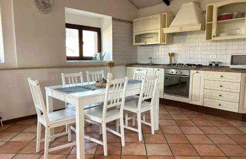 QuickHome Bianca Luce - Foto 14