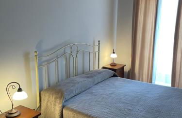 Casa Vacanze Salus - Foto 7