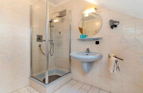 Ferienwohnung Schillinger - Foto 15