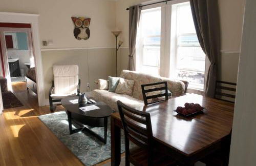 Sauerdough Lodging - Photo 2