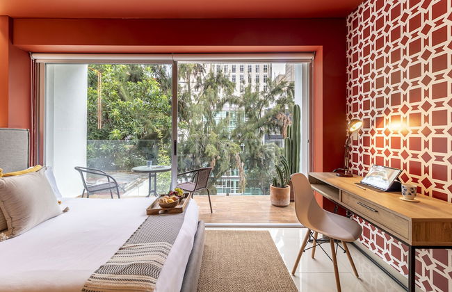 Alure by Kukun - Foto 21