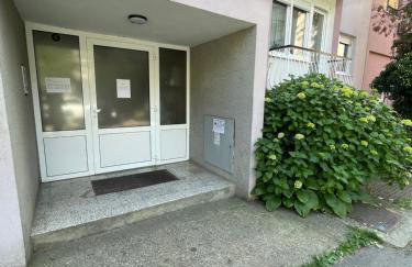 Comodo apartman Vinkovci - Foto 35