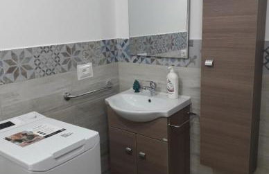 La Chiocciola Apartments - Foto 17