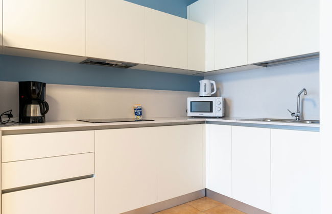 Summertime Family Resort - Foto 29