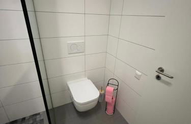Smart Stay Porta Westfalica Zentrum - Foto 14