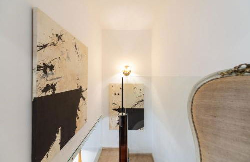 Dúplex en el centro de la ciudad - Foto 19