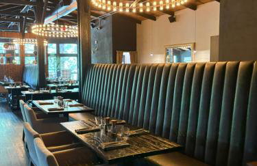 Rocky Top Mountain Getaway - Foto 80