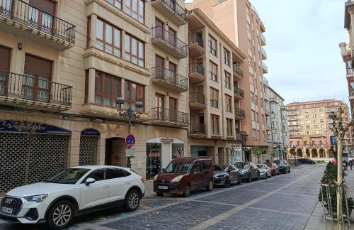 Riojania El Olivo - Foto 1