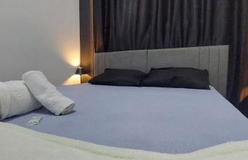 Apartamento Confortavel 2 quartos ao lado Shopping - Foto 33