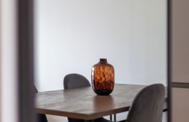 Wonderful flat in Haggerston - Photo 22