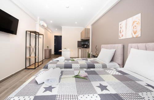 Oasis Apartments - Photo 38