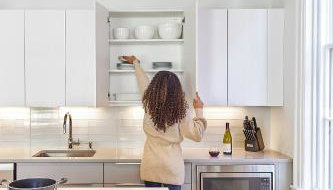 The Docent's Collection - Foto 2