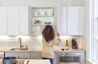 The Docent's Collection - Photo 2