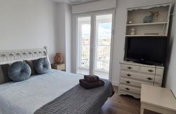 Alicante Sea View - Photo 2