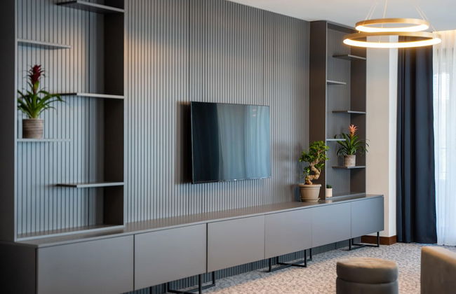 Queen of Zlatibor hotel & Spa - Foto 34