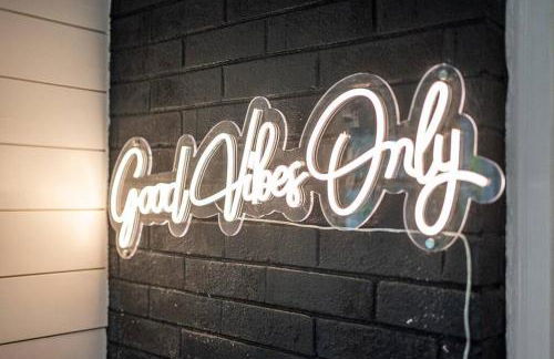 Pet Friendly Cozy 3BR - Foto 52