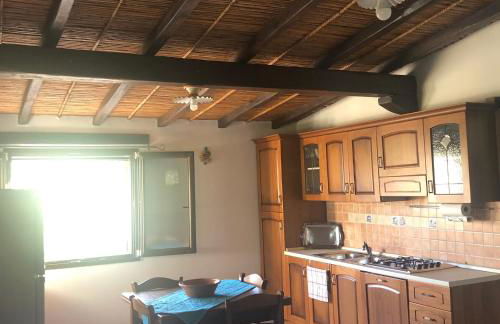 NicChia Turchese - Foto 24