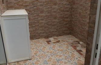 Casa Mar Blanco - Foto 17