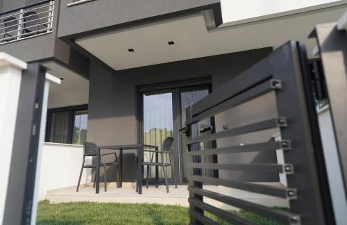 Sunrise Luxury Apartments - Foto 74