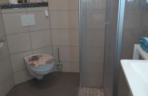 Apartment FeWo Sonnenblume by Interhome - Foto 25