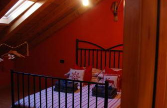 Zia Letizia - Foto 37