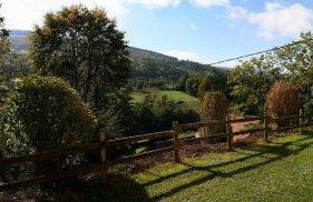Chalet de la Rougeterre - Foto 12