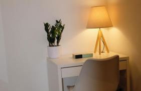 Augusto's House b&b - Foto 8