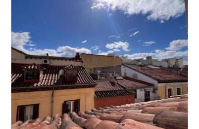 Downtown Dreams - Photo 29