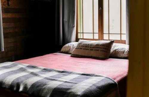 Charming Lakeside Lodging in Minocqua Perfect for a Nature Escape in Wisconsin - Foto 22