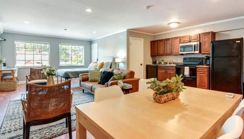 Toledo Vacation Rental about 5 Mi to Downtown! - Foto 2