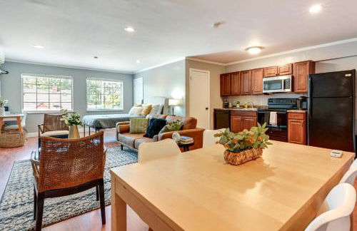 Toledo Vacation Rental about 5 Mi to Downtown! - Foto 2