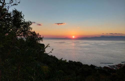 Casa Petra - Foto 35