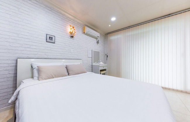 Huenest pension - Foto 50