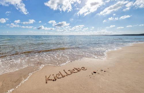 Ferienwohnung Seeblick - Foto 17